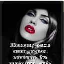 ���� �������, ���������, 57 ��� - ��������� 26 ����� 2026