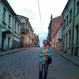 �����, ������