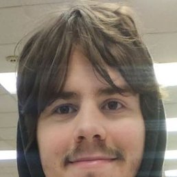 Nata, ���������, 18 ���