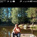 ���� ������ �������, ������, 42 ���� - ��������� 18 �������� 2024 � ������ ���� ����������