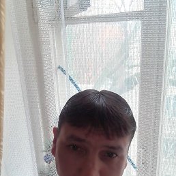 ��������, ������-��-����, 50 ���