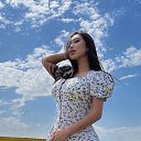 ���� Gulmira, ������, 25 ��� - ��������� 19 ���� 2026 � ������ ���� ����������