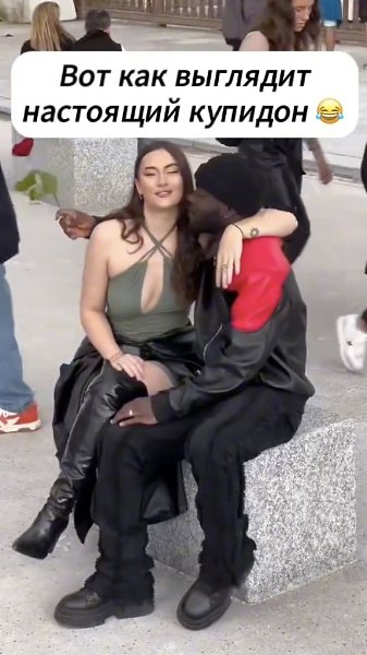   .