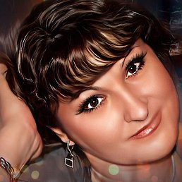 �����, �����, 55 ���