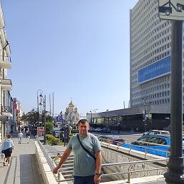 �������, �����������-��-�����, 43 ����