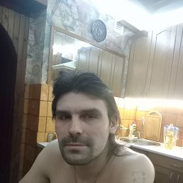 Сергей Белов, 33 года, Тверь Сергей Белов, 33 года, Тверь