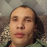 �������, 26 ���, ������