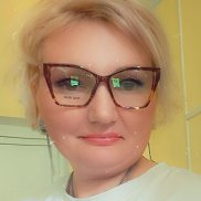 �����, 45 ���, ��������