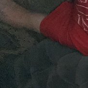 �������, 32 ����, ����