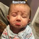 ���� �����, ����, 58 ��� - ��������� 19 ������� 2025 � ������ ���� ����������