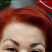 �������, 53 ����, ��������