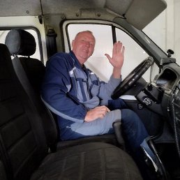 ��������, ������, 58 ���