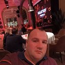 ���� �������, ������, 36 ��� - ��������� 3 ������ 2026 � ������ ���� ����������