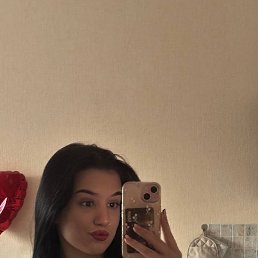 , 19, 