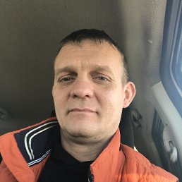 ���� ������, ������, 43 ���� - ��������� 3 ����� 2024