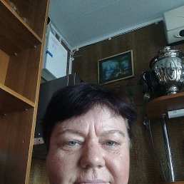 , 45, 
