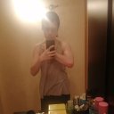 ���� �������, ������, 18 ��� - ��������� 3 ������� 2025 � ������ ���� ����������