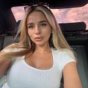 ���� ���������, ������ ��������, 31 ��� - ��������� 14 ������� 2024 � ������ ���� ����������