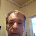 ���� ������, ������������ - ��������� 23 ������ 2023 � ������ ���� ����������