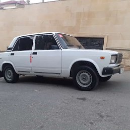 Sleyman, ���������, 35 ���