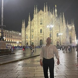 ���� �����, ��������� - ��������� 26 ������� 2024