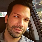 ���������, 34 ����, ������