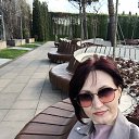 ���� �����, ���������, 45 ��� - ��������� 7 ������ 2025 � ������ ���� ����������