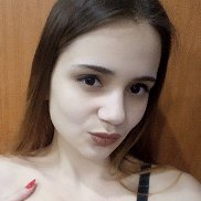 Lina, 24 , 