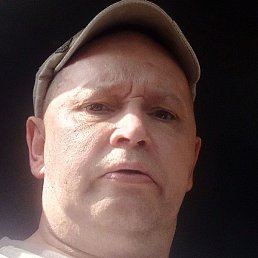 , , 53 