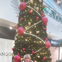 �����, �����������