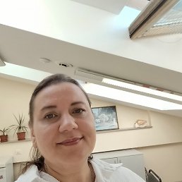 ��������, ������