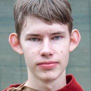 , 19 , 