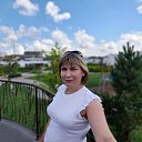  , -, 45  -  26  2025    