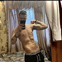 ���� ������, ������, 24 ���� - ��������� 24 ������ 2026 � ������ ���� ����������