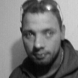 ���� ������, �����, 36 ���