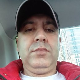 , , 42 