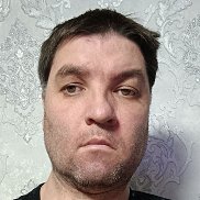 �������, 37 ���, ������