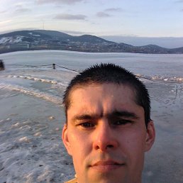 , 38, 