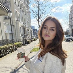 ���, 27 ���, �����