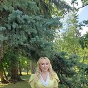  Tanya,  -  19  2025    