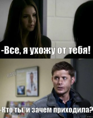  - 26  2025  07:16 - 5