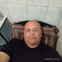 ���� ������, ���������, 51 ��� - ��������� 6 ��� 2026 � ������ ���� ����������