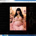 ���� ����� ��������, ����������� (����������� �/�), 38 ��� - ��������� 23 �������� 2025 � ������ ���� ����������