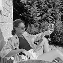 ���� ������, ������, 31 ��� - ��������� 27 ������� 2025 � ������ ���� ����������