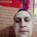 ���� �������, ������������, 28 ��� - ��������� 7 ������ 2023 � ������ ���� ����������