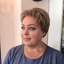 ���� ������, �����������, 69 ��� - ��������� 2 ������ 2024 � ������ ���� ����������