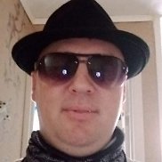 , 43 , 