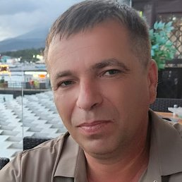 ������, ������, 41 ���