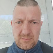 , 39 , 