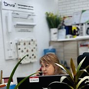 Алия, , Уральск Алия, , Уральск